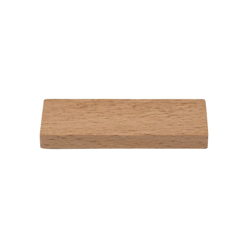 podložky drevené, dilatančné, balenie 30 ks, 6 - 8 - 10 mm
