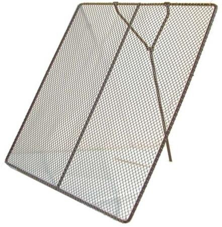 prehadzovacie sito, oko 15 mm, 800 x 1000 mm prehadzovacie sito, oko 15 mm, 800 x 1000 mm