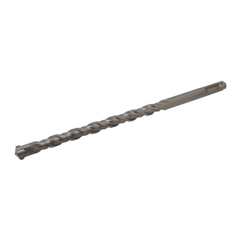 vrták SDS +, s vidiovým, krížovým hrotom, pre murivo a betón, O 14 x 210 mm vrták SDS +, s vidiovým, krížovým hrotom, pre murivo a betón, O 14 x 210 mm