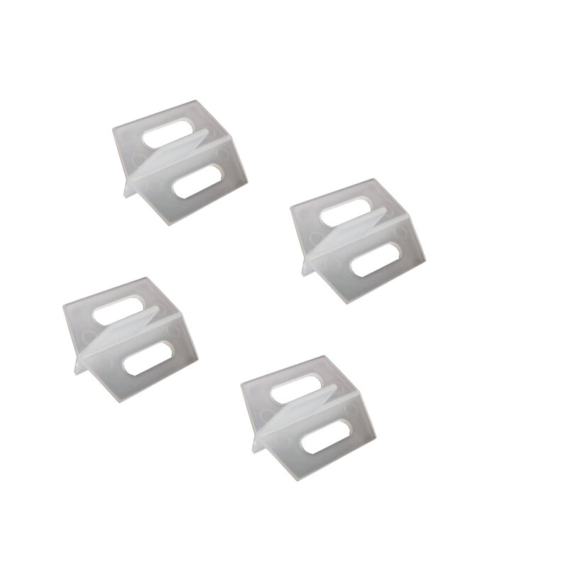 krížik dištančné, multifunkčný, 1,5 mm, sada 100 ks krížik dištančné, multifunkčný, 1,5 mm, sada 100 ks