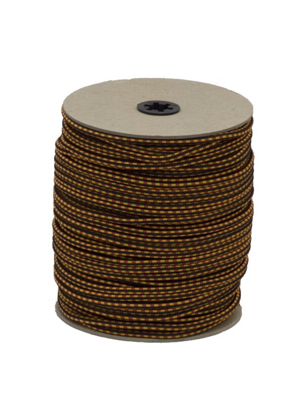 gumolano, O 10 mm x 100 m, Lanex gumolano, O 10 mm x 100 m, Lanex