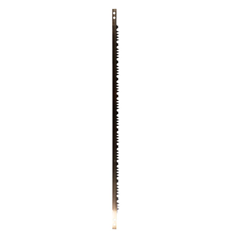 list náhradný, do píly oblúkovej, rámovej, 610 mm, Pilana list náhradný, do píly oblúkovej, rámovej, 610 mm, Pilana