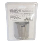 korunka vykružovacia, s karbidovými zrnami, 83 mm korunka vykružovacia, s karbidovými zrnami, 83 mm