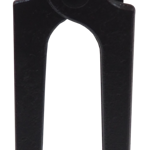kliešte štiepacie, 150 mm