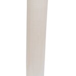 stretch fólia 500/23my/1,7 kg d680 biela stretch fólia 500/23my/1,7 kg d680 biela