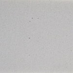 TOPTRADE hladidlo ABS, duren, špaletové, PROFESSIONAL, 220 x 65 x 20 mm