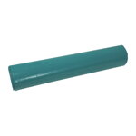 vrece na odpad, balenie 25 ks, 40 µ, 120 l vrece na odpad, balenie 25 ks, 40 µ, 120 l