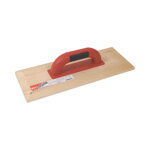 hladítko drevené, PROFESSIONAL, 400 x 150 mm hladítko drevené, PROFESSIONAL, 400 x 150 mm