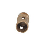 korunka vykružovacia, diamantová, M14, O 22 mm korunka vykružovacia, diamantová, M14, O 22 mm