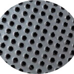 strúhadlo na polystyrén, na plastu, 400 x 180 mm, štandard
