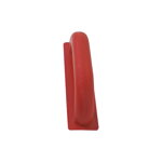 hladítko ABS, brúsne s kamienkami, špaletové, zrnitosť 16, 205 x 50 mm hladítko ABS, brúsne s kamienkami, špaletové, zrnitosť 16, 205 x 50 mm