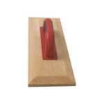 hladítko drevené, PROFESSIONAL, 400 x 150 mm hladítko drevené, PROFESSIONAL, 400 x 150 mm