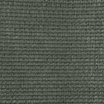 sieť tieniaca, zelená, 1,5 x 10 m, 220 g / m2