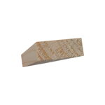 klinky drevené, montážne, balenie 15 ks, 150 x 20 x 50 - 1 mm klinky drevené, montážne, balenie 15 ks, 150 x 20 x 50 - 1 mm