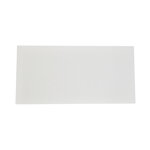 hladítko molitan jemný, PROFESSIONAL, 280 x 140 x 20 mm hladítko molitan jemný, PROFESSIONAL, 280 x 140 x 20 mm