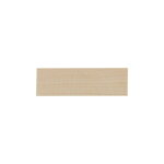 klinky drevené, montážne, balenie 20 ks, 80 x 25 x 10 - 3 mm klinky drevené, montážne, balenie 20 ks, 80 x 25 x 10 - 3 mm