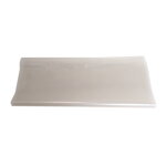 vrece na suť, supersilné, 150 µ, 100 x 55 cm, medový, 100 l vrece na suť, supersilné, 150 µ, 100 x 55 cm, medový, 100 l
