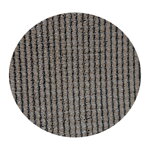 sieť tieniaca, hnedá, 1 x 10 m, 150 g / m2 sieť tieniaca, hnedá, 1 x 10 m, 150 g / m2