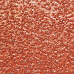 hladítko brúsne, s kamienkami, MDF doska, s papierom, zrnitosť 16, 400 x 200 mm