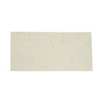 hladítko plst biela, PROFESSIONAL, 280 x 140 x 8 mm