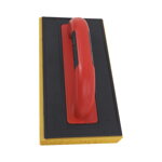 hladítko ABS, huba, PROFESSIONAL, 280 x 140 x 30 mm hladítko ABS, huba, PROFESSIONAL, 280 x 140 x 30 mm