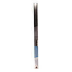 list náhradný, do píly oblúkovej, rámovej, 610 mm, Pilana