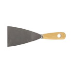 špachtľa oceľová,s drevenou rukoväťou a náklepovým nitom,súprava 3 ks, 30, 50, 80mm,hobby špachtľa oceľová,s drevenou rukoväťou a náklepovým nitom,súprava 3 ks, 30, 50, 80mm,hobby