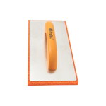 hladítko ProTec, huba hrubá, 280 x 140 x 15 mm hladítko ProTec, huba hrubá, 280 x 140 x 15 mm