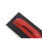 hladítko ABS, latex,  PROFESSIONAL, 250 x 130 x 20 mm