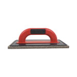 hladítko ABS, plsť hnedá, PROFESSIONAL, 250 x 130 x 10 mm, profi hladítko ABS, plsť hnedá, PROFESSIONAL, 250 x 130 x 10 mm, profi