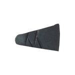 klinky oceľové, kované, balenie 10 ks, 20 x 5 x 33 mm klinky oceľové, kované, balenie 10 ks, 20 x 5 x 33 mm
