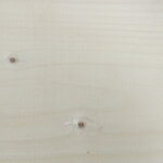 hladítko drevené, PROFESSIONAL, 400 x 150 mm hladítko drevené, PROFESSIONAL, 400 x 150 mm