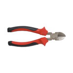 kliešte štípacie, bočné, 160 mm kliešte štípacie, bočné, 160 mm