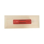 hladítko drevené, PROFESSIONAL, 400 x 150 mm hladítko drevené, PROFESSIONAL, 400 x 150 mm