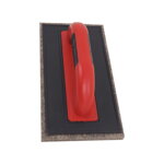 hladítko ABS, plsť hnedá, PROFESSIONAL, 250 x 130 x 10 mm, profi hladítko ABS, plsť hnedá, PROFESSIONAL, 250 x 130 x 10 mm, profi