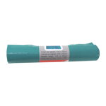 vrece na odpad, balenie 25 ks, 40 µ, 120 l vrece na odpad, balenie 25 ks, 40 µ, 120 l