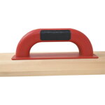 hladítko drevené, PROFESSIONAL, 400 x 150 mm hladítko drevené, PROFESSIONAL, 400 x 150 mm