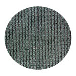 sieť tieniaca, zelená, 1,5 x 10 m, 220 g / m2 sieť tieniaca, zelená, 1,5 x 10 m, 220 g / m2