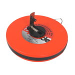pásmo sklolaminátové, 13 mm x 10 m pásmo sklolaminátové, 13 mm x 10 m
