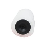 valček Vestan, pletený PES, 240 mm, 20 mm chlp, 6 mm systém valček Vestan, pletený PES, 240 mm, 20 mm chlp, 6 mm systém