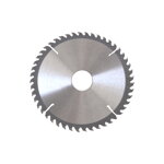 kotúč pílový, na drevo, s SK plátkami, 60 zubov, 180 x 2,2 x 20/16 mm kotúč pílový, na drevo, s SK plátkami, 60 zubov, 180 x 2,2 x 20/16 mm