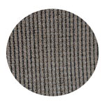 sieť tieniaca, hnedá, 1 x 50 m, 150 g / m2