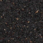 hladítko ABS, brúsne s kamienkami, špaletové, zrnitosť 16,PROFESSIONAL, 205 x 50 mm hladítko ABS, brúsne s kamienkami, špaletové, zrnitosť 16,PROFESSIONAL, 205 x 50 mm