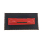 hladítko ABS, plsť hnedá, PROFESSIONAL, 250 x 130 x 10 mm, profi hladítko ABS, plsť hnedá, PROFESSIONAL, 250 x 130 x 10 mm, profi