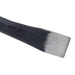 páčidlo, vyťahovák, 800 mm, profi