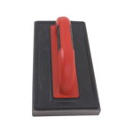 hladítko ABS, plátko 5 mm, litex extra, PROFESSIONAL, 250 x 130 x 20 mm hladítko ABS, plátko 5 mm, litex extra, PROFESSIONAL, 250 x 130 x 20 mm