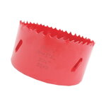 korunka vykružovacia, BiMetal, 83 mm korunka vykružovacia, BiMetal, 83 mm