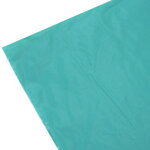 vrece na odpad, balenie 25 ks, 40 µ, 120 l vrece na odpad, balenie 25 ks, 40 µ, 120 l