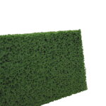 hladítko ABS, huba hrubá, špaletové, 220 x 65 x 18 mm hladítko ABS, huba hrubá, špaletové, 220 x 65 x 18 mm