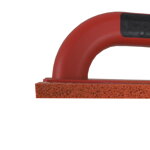 hladítko ABS, huba jemná, špaletové, PROFESSIONAL, 220 x 65 x 12 mm hladítko ABS, huba jemná, špaletové, PROFESSIONAL, 220 x 65 x 12 mm